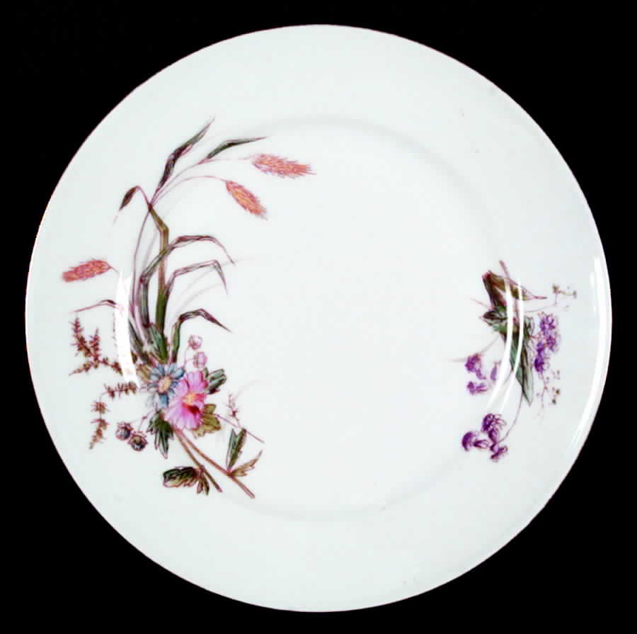 DEI15 Salad Plate by Delinieres-1