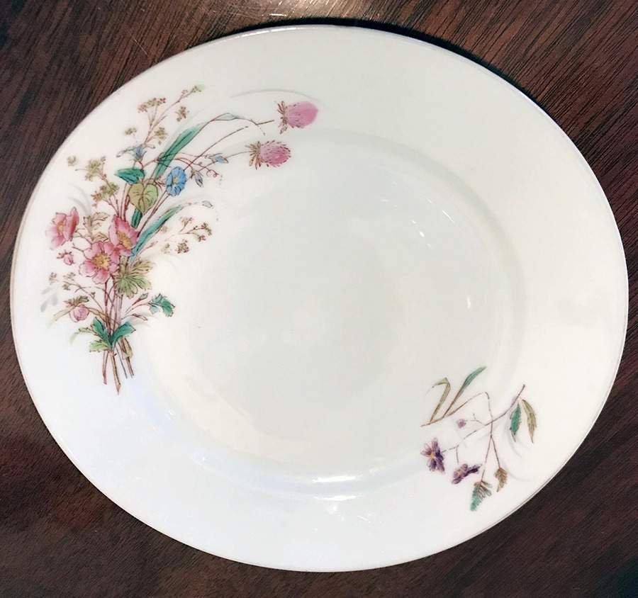 DEI15 Luncheon Plate by Delinieres-1