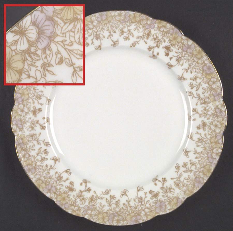 DEI3 Dinner Plate by Delinieres-1