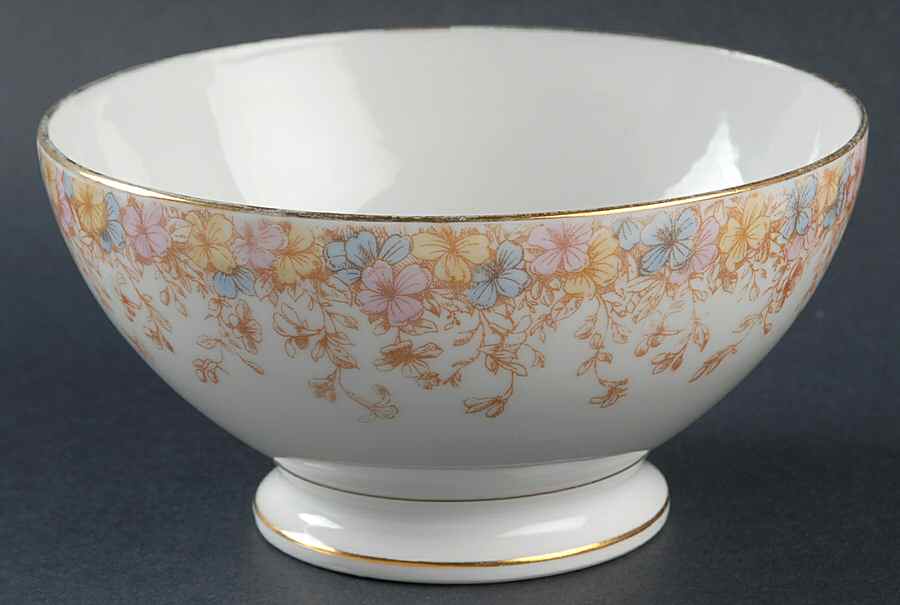 DEI3 Bowl Waste by Delinieres-1