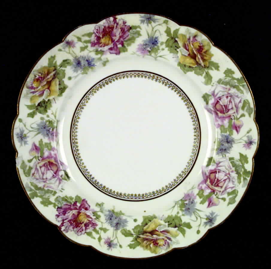 DEI4 Dinner Plate by Delinieres-1