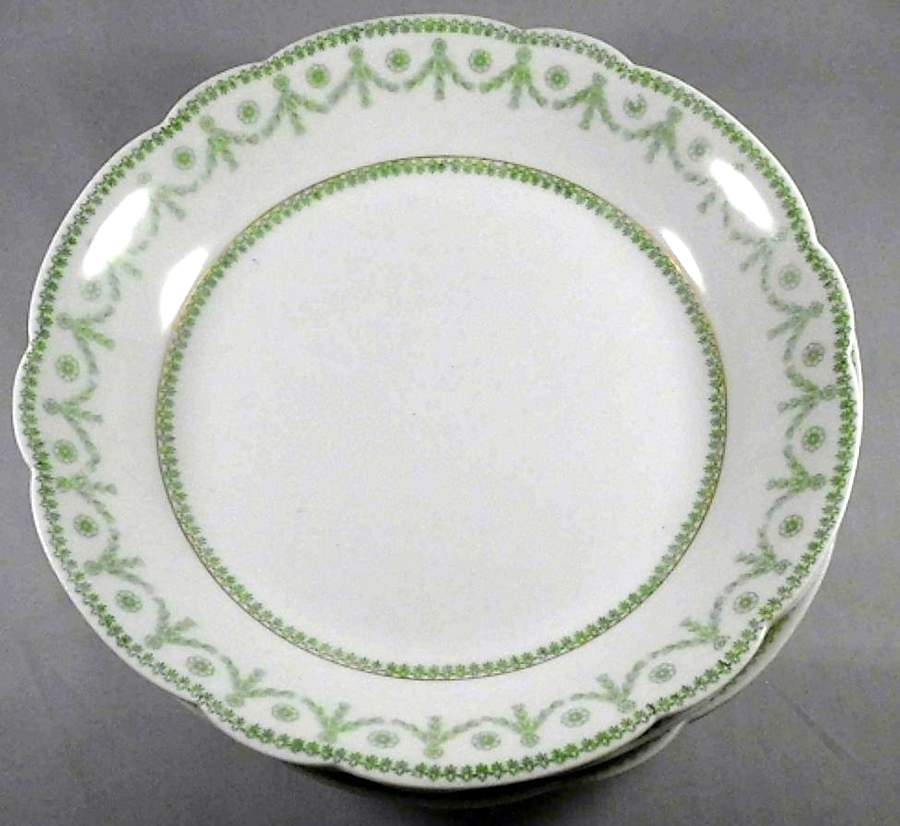 DEI5 Rim Soup Bowl by Delinieres-1