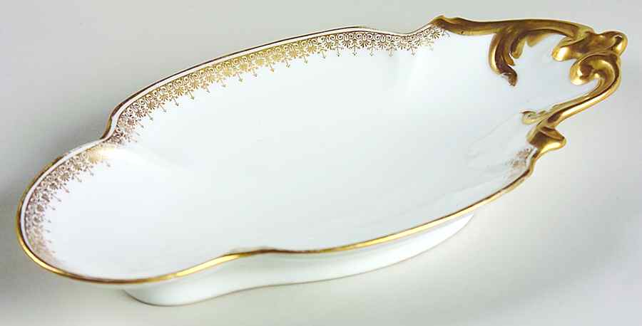 BER48 Relish by Bernardaud-1
