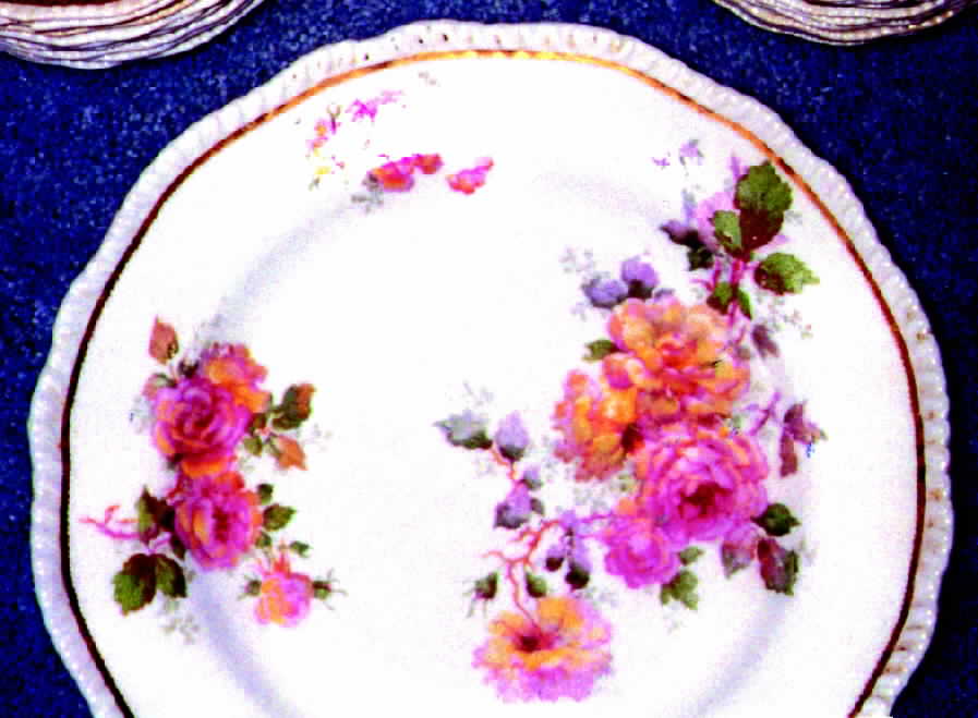 DEI8 Dinner Plate by Delinieres-1