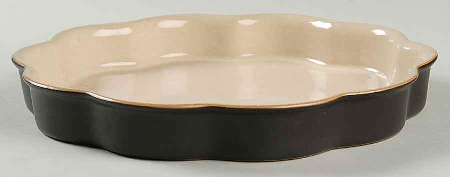 Bakewell 9" Quiche by Denby-Langley-1