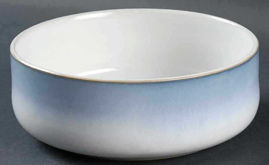 Biarritz Coupe Cereal Bowl by Denby-Langley-1