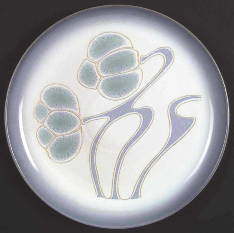 Biarritz Dinner Plate by Denby-Langley-1