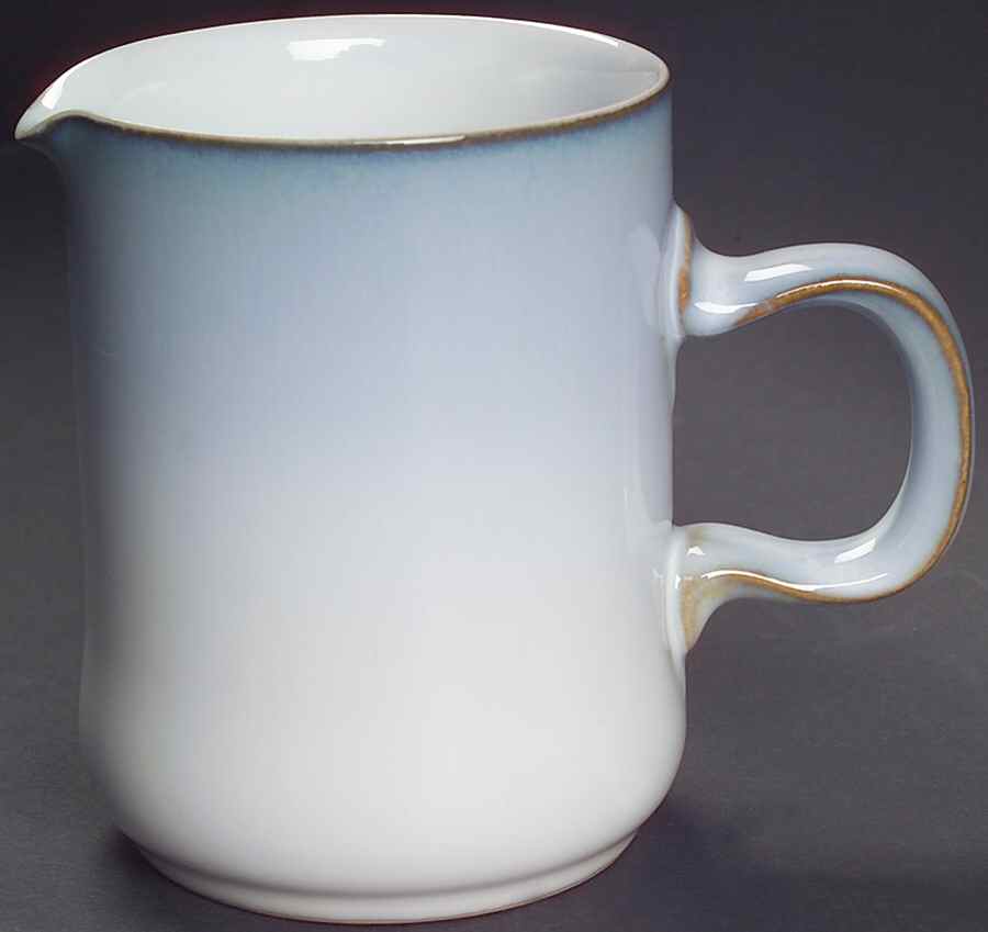 Biarritz Creamer by Denby-Langley-1