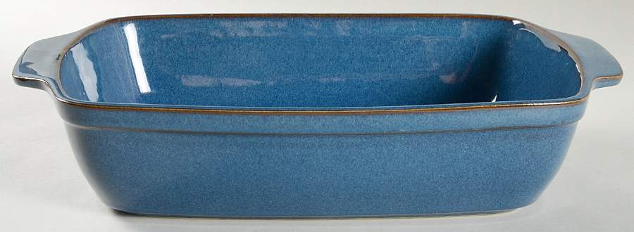 Boston 14'' Lasagna by Denby-Langley-1