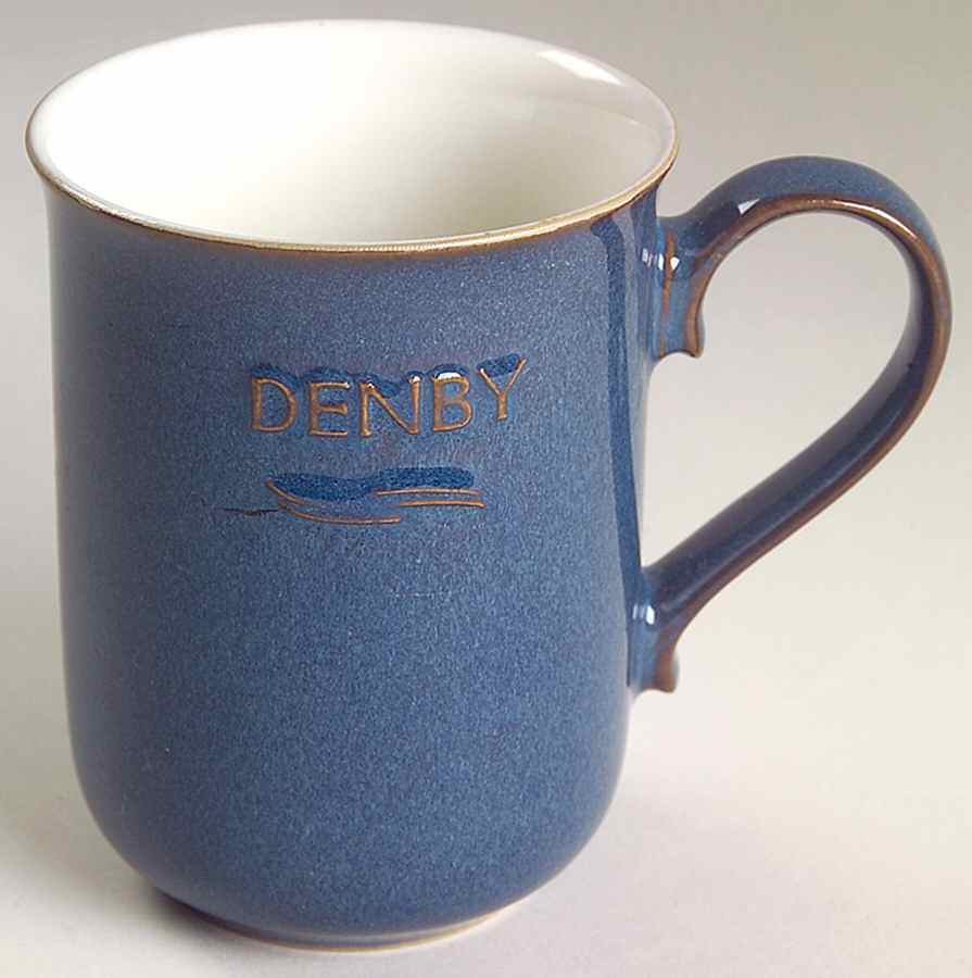 Boston Advertising Mug by Denby-Langley-1