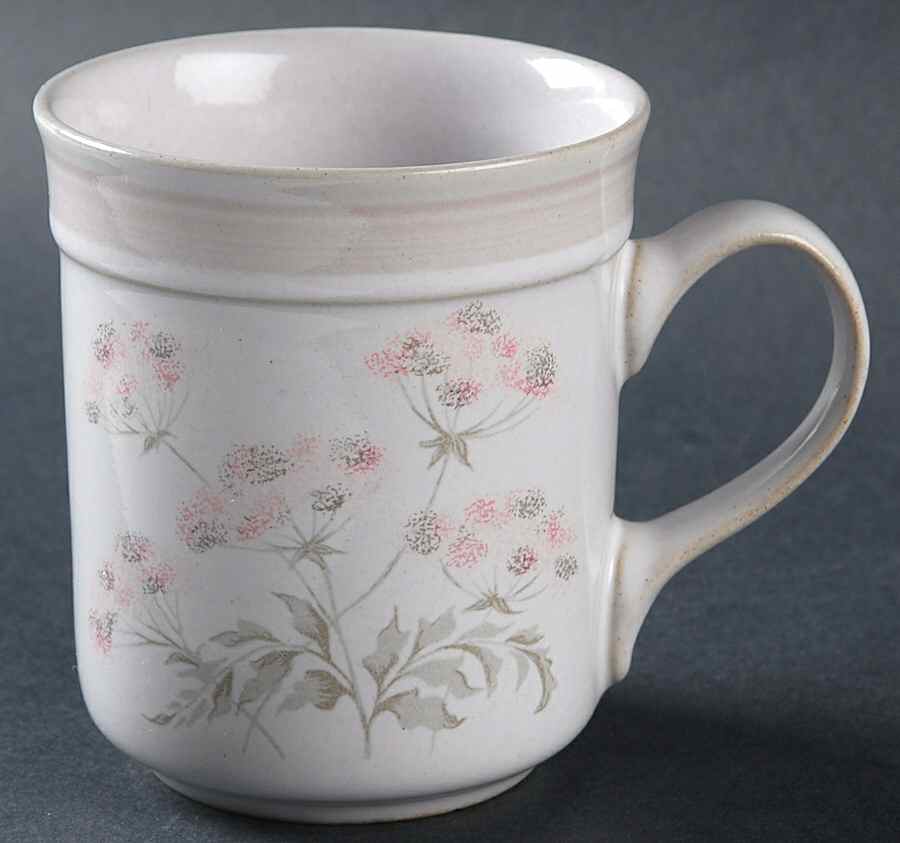 Brittany Pale Mauve Mug by Denby-Langley-1