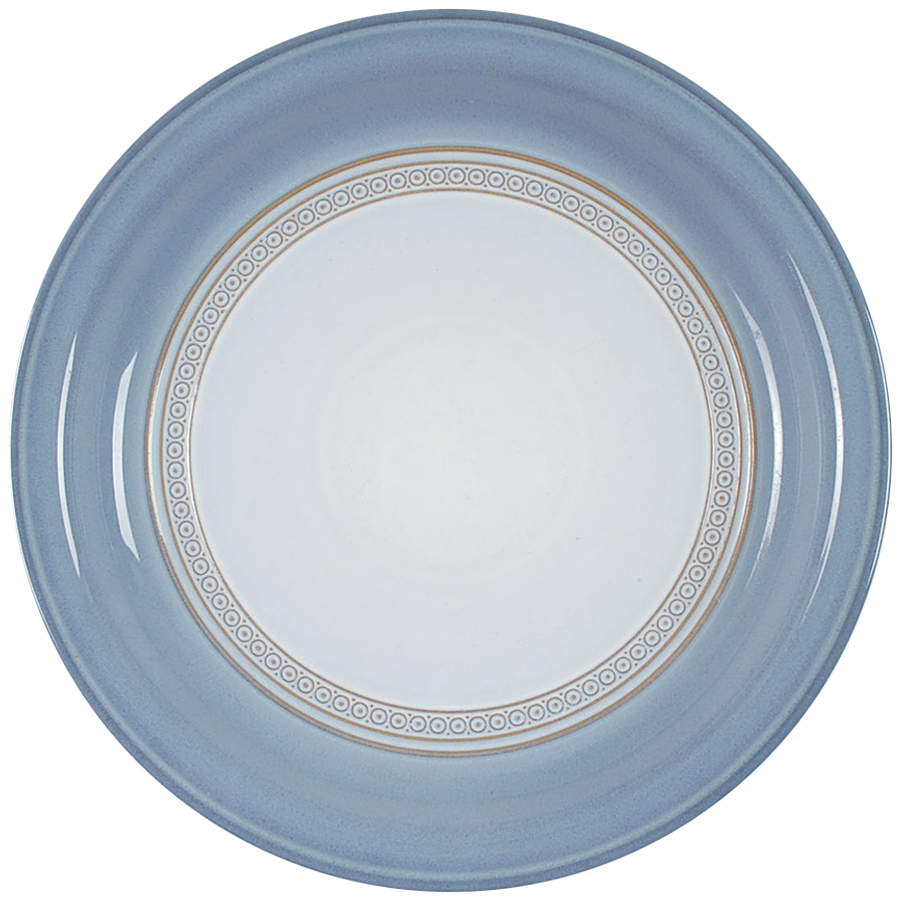Castile Dinner Plate by Denby-Langley-1