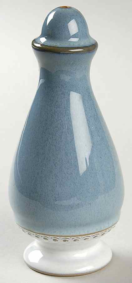 Castile Salt Shaker by Denby-Langley-1
