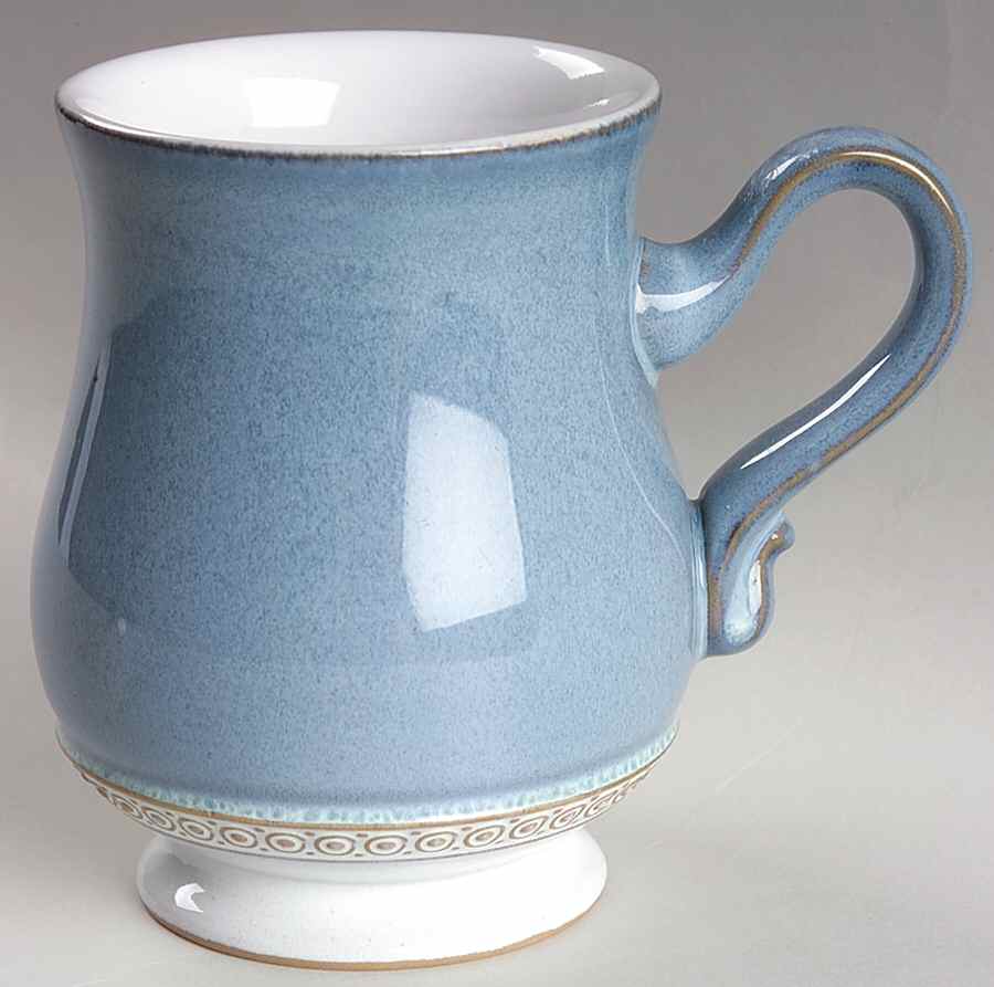Castile Mug by Denby-Langley-1