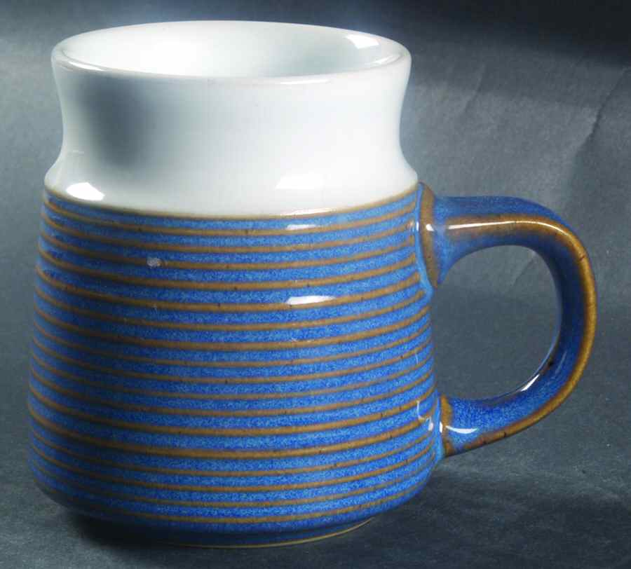Chatsworth Mug by Denby-Langley-1