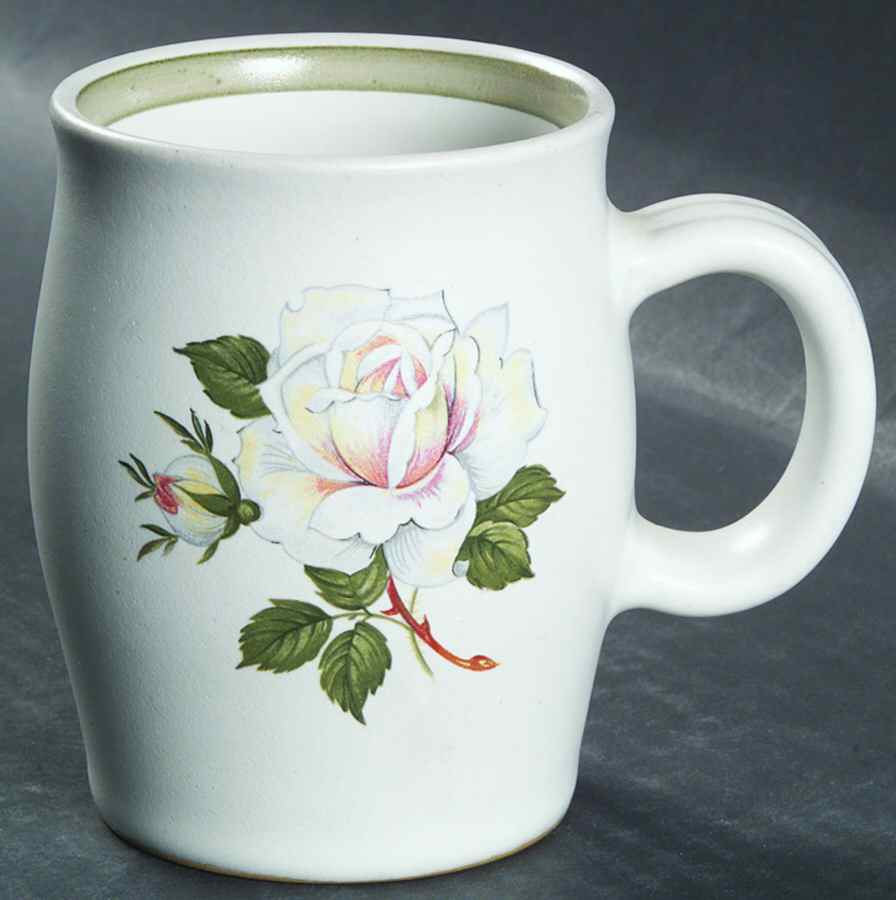 Charm Mug by Denby-Langley-1