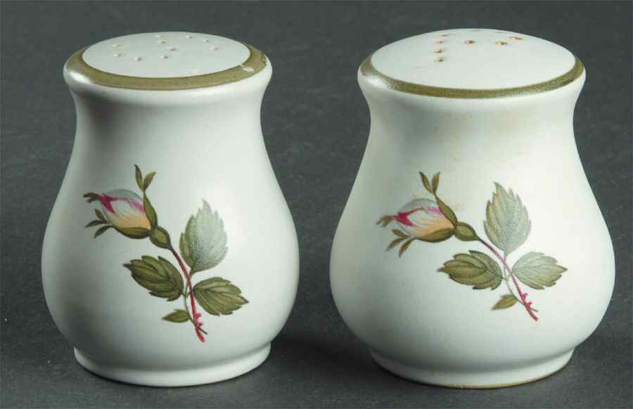 Charm Salt & Pepper Set by Denby-Langley-1
