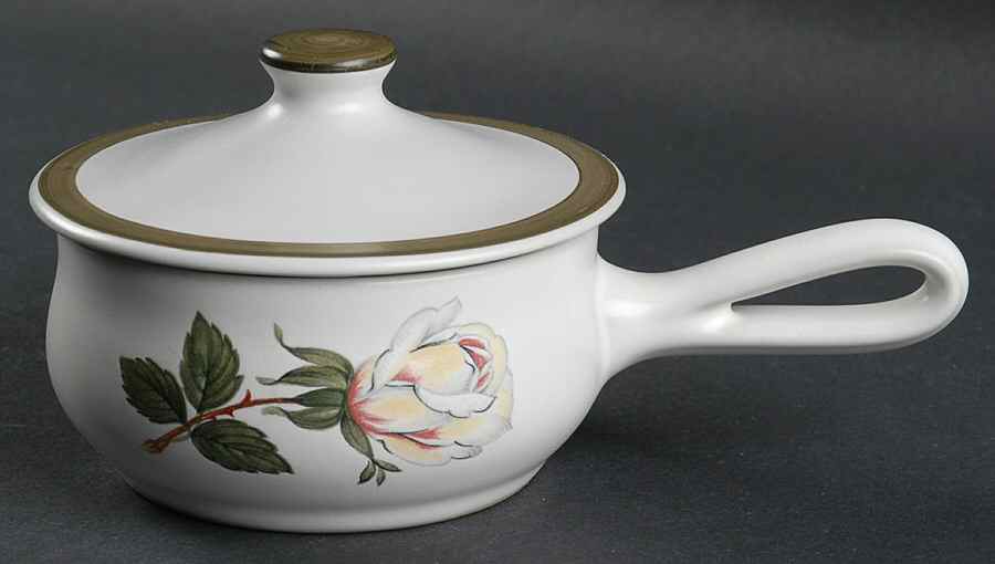Charm Individual Casserole & Lid by Denby-Langley-1