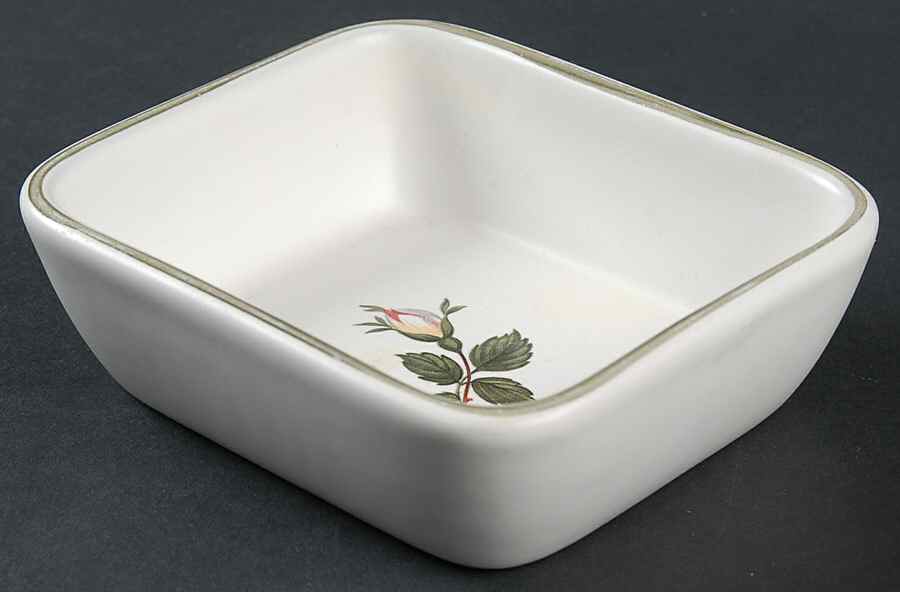 Charm Hors d'Oeuvres Dish by Denby-Langley-1