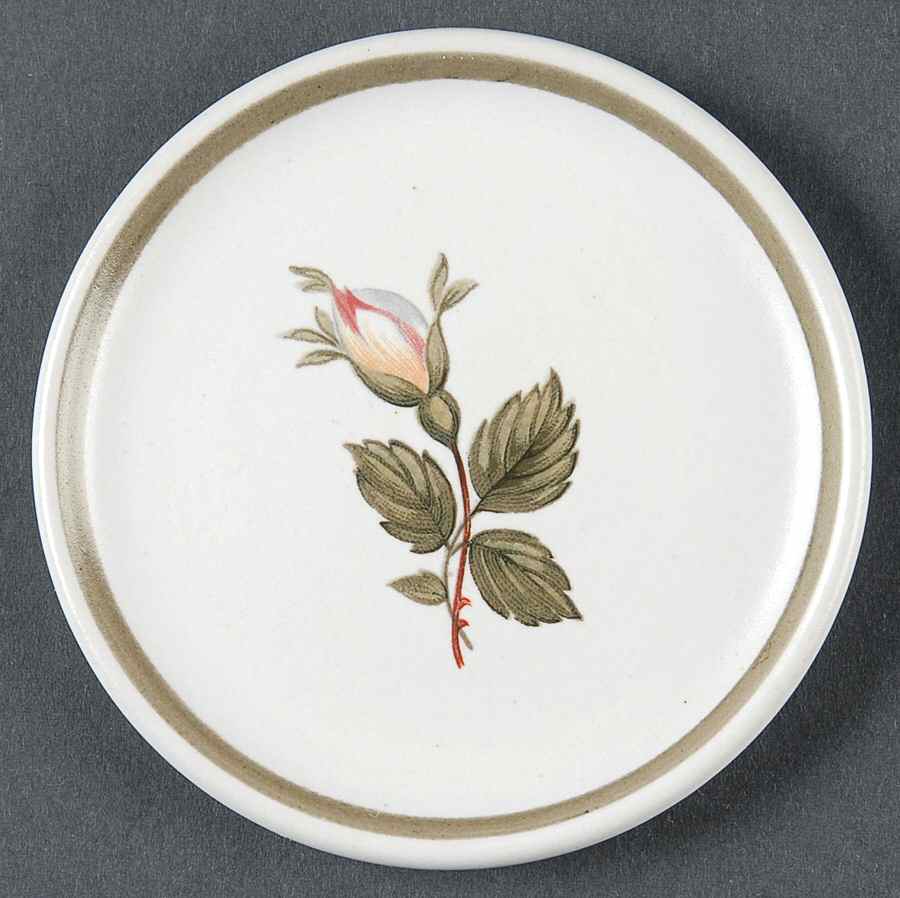 Charm Coaster by Denby-Langley-1