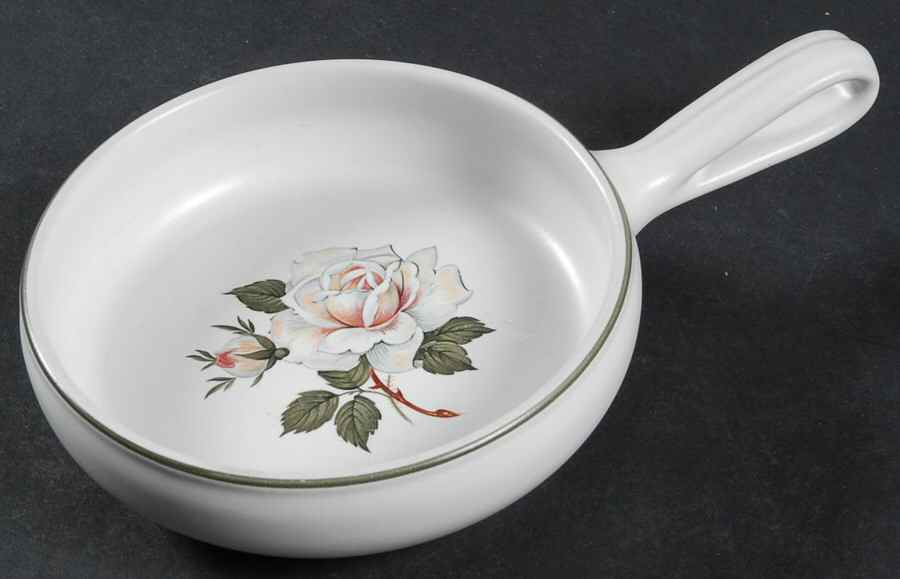 Charm Open Individual Casserole by Denby-Langley-1