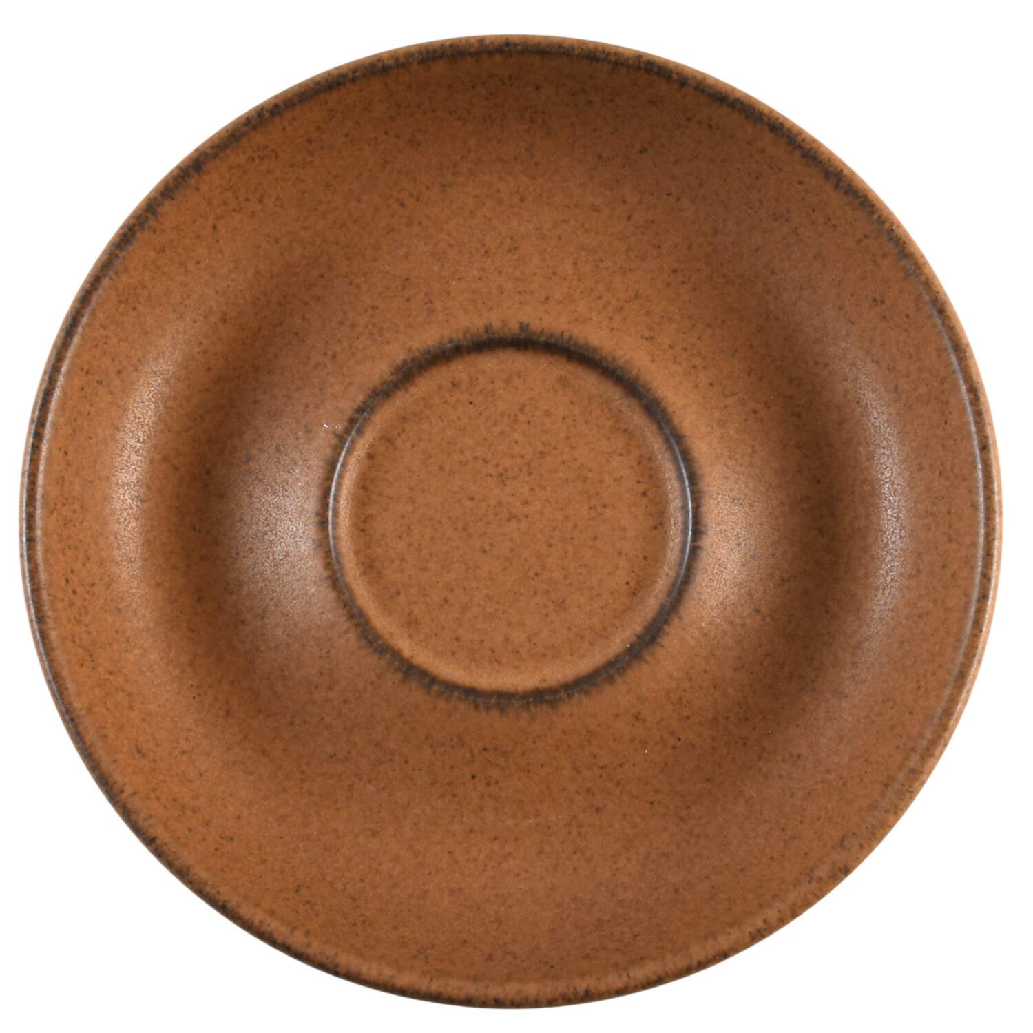 Cotswold Saucer by Denby-Langley-1