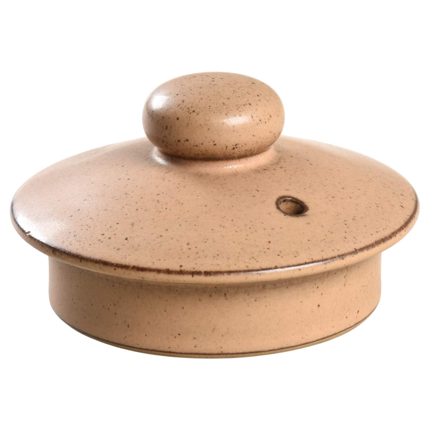 Cotswold Lid for Teapot by Denby-Langley-1