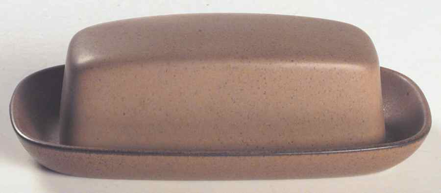 Cotswold 1/4 Lb Covered Butter by Denby-Langley-1