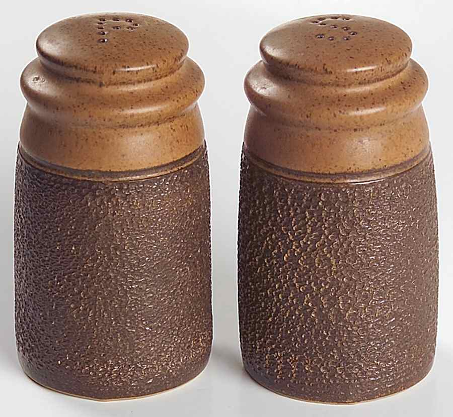 Cotswold Salt & Pepper Set by Denby-Langley-1