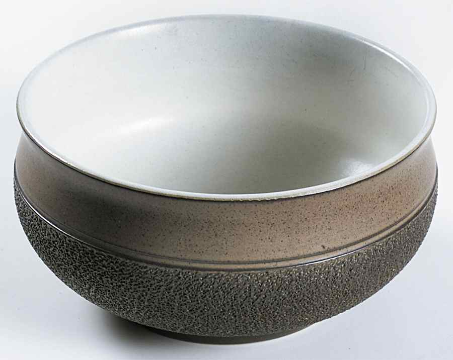 Cotswold 6" Round Vegetable Bowl by Denby-Langley-1