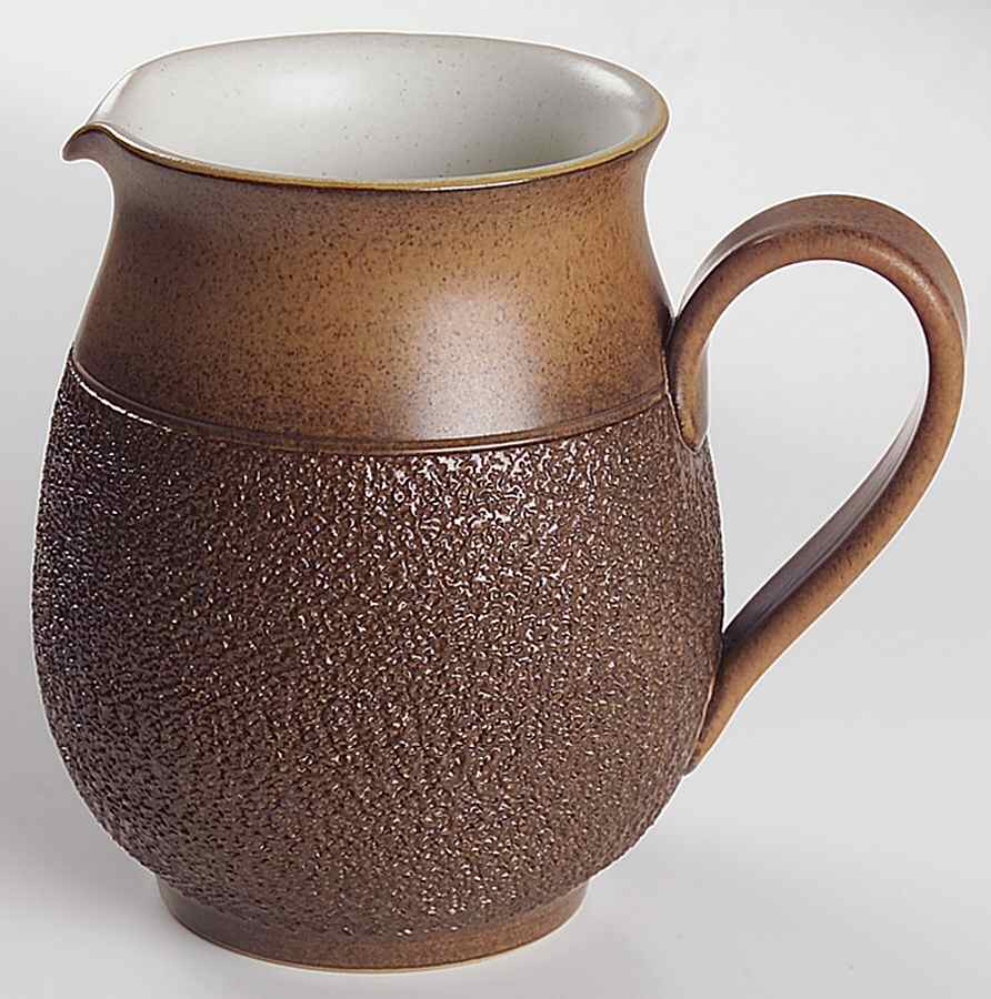 Cotswold 24 Oz Pitcher by Denby-Langley-1