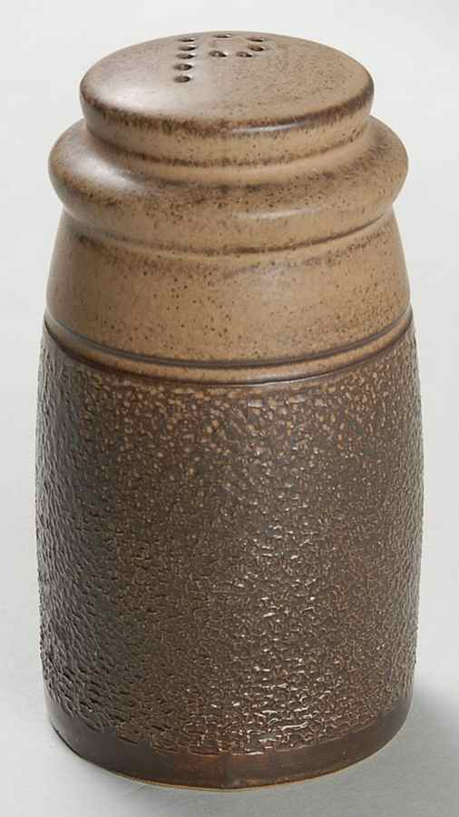 Cotswold Pepper Shaker by Denby-Langley-1