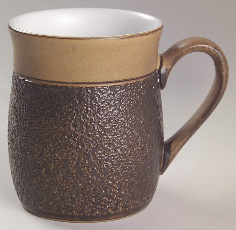 Cotswold Mug by Denby-Langley-1