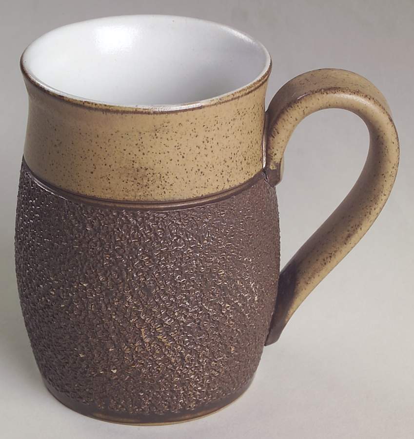 Cotswold Mug by Denby-Langley-1