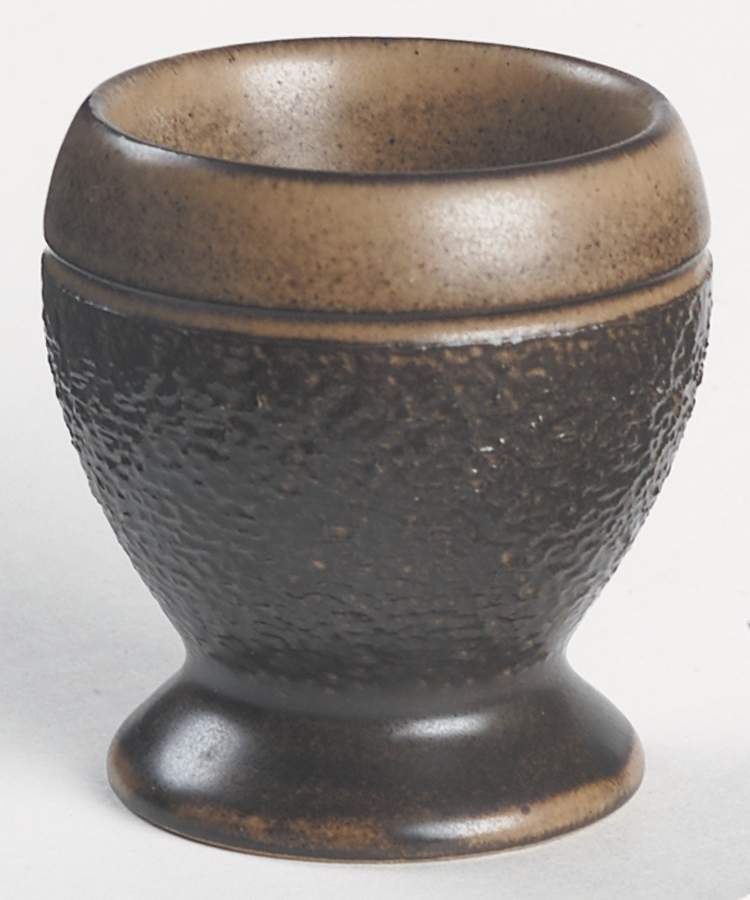 Cotswold Single Egg Cup by Denby-Langley-1
