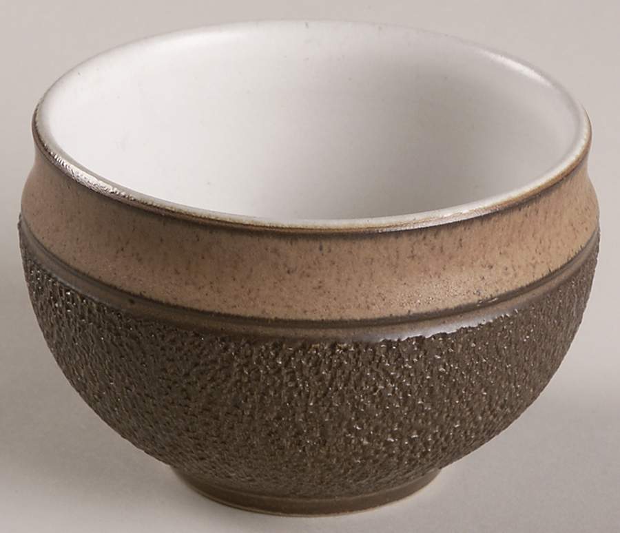 Cotswold Mini Open Sugar Bowl by Denby-Langley-1
