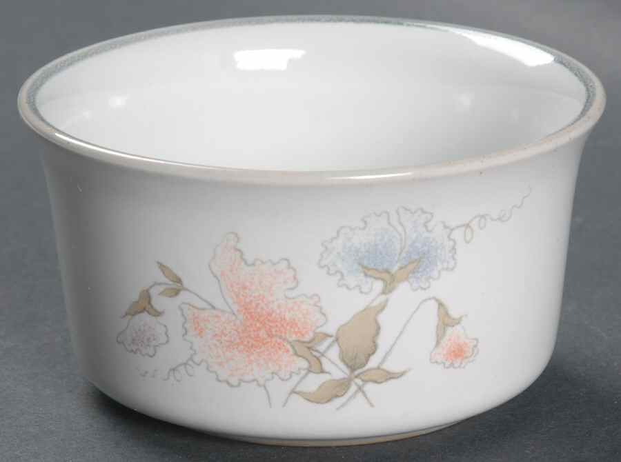 Dauphine Ramekin by Denby-Langley-1
