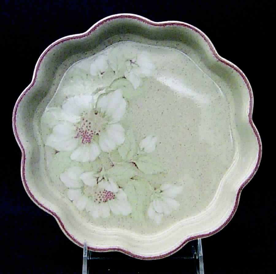 Daybreak 8" Quiche by Denby-Langley-1
