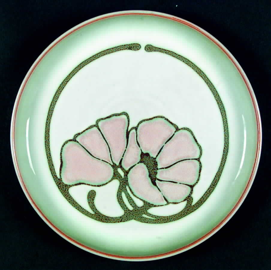 Deauville Dinner Plate by Denby-Langley-1