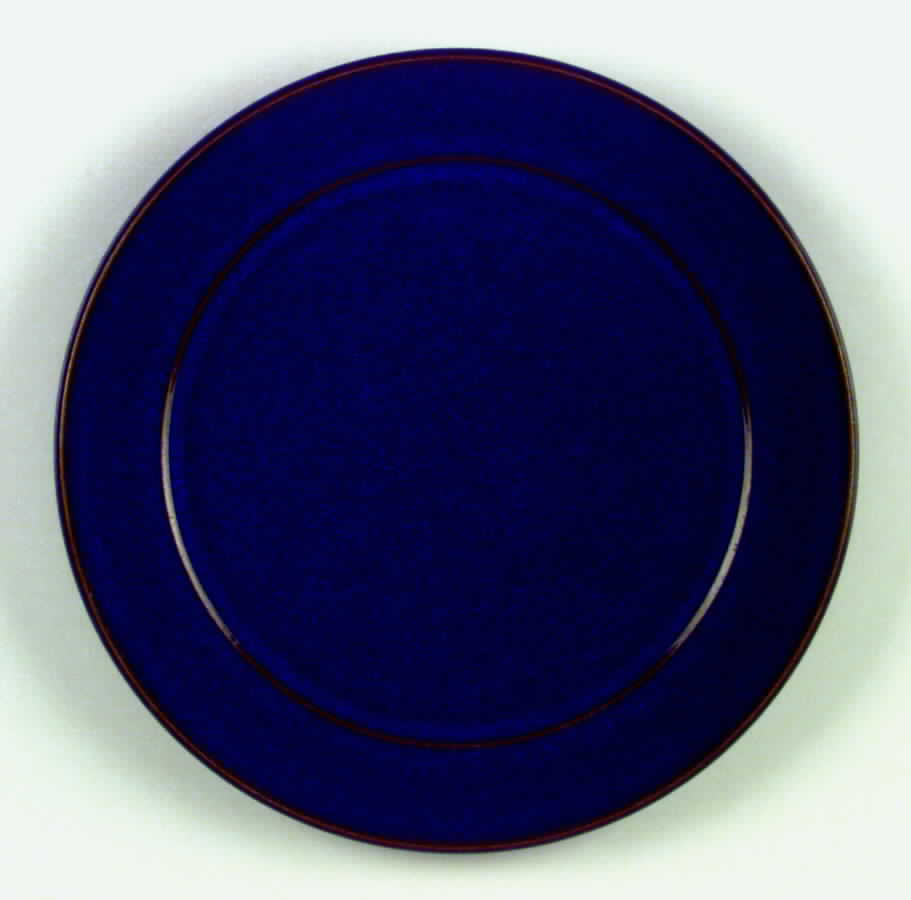 DEN1 Dinner Plate by Denby-Langley-1