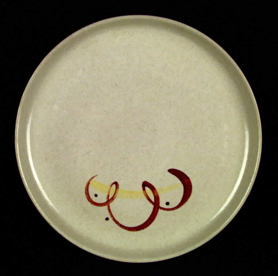 DEN2 Dinner Plate by Denby-Langley-1