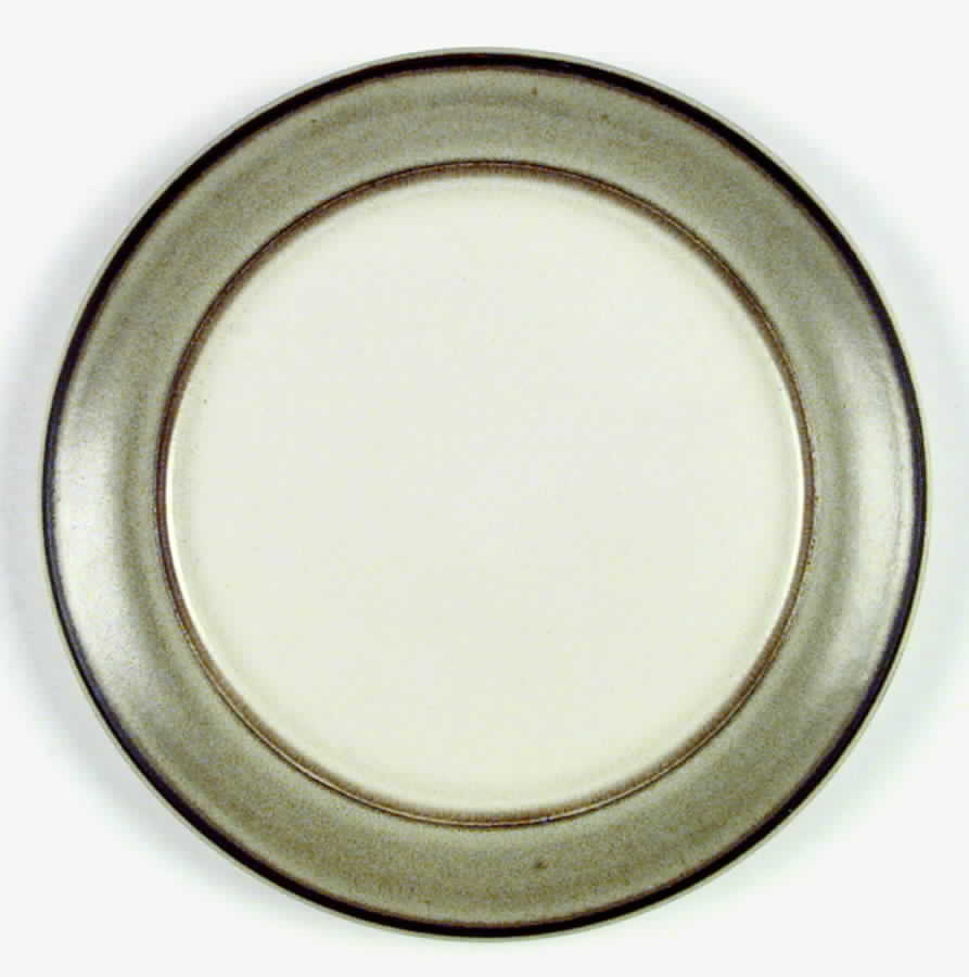 DEN3 Dinner Plate by Denby-Langley-1