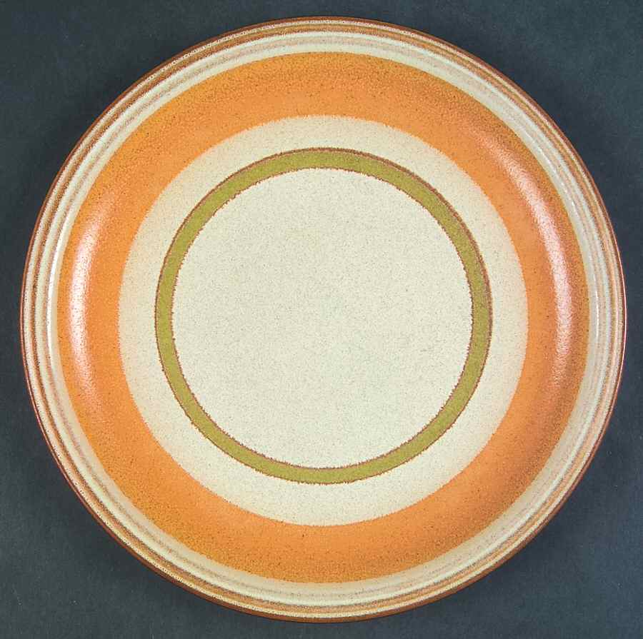 DEN5 Luncheon Plate by Denby-Langley-1