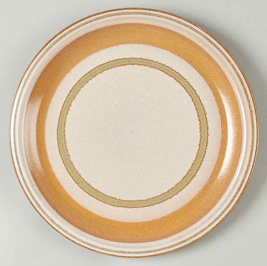 DEN5 Dinner Plate by Denby-Langley-1