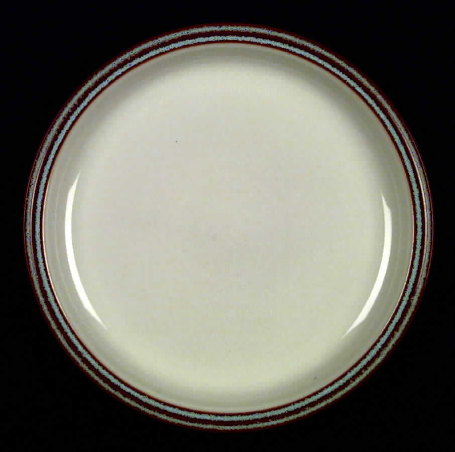 Dovedale Dinner Plate by Denby-Langley-1