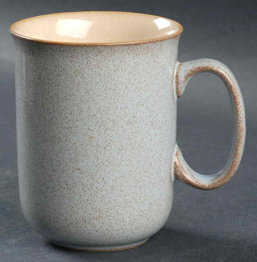 Dovedale Mug by Denby-Langley-1