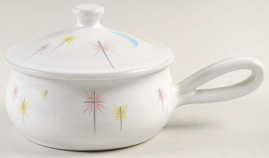 Dream Individual Casserole & Lid by Denby-Langley-1