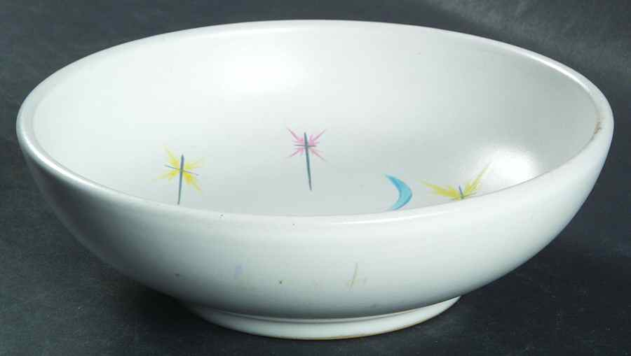 Dream Fruit/Dessert (Sauce) Bowl by Denby-Langley-1