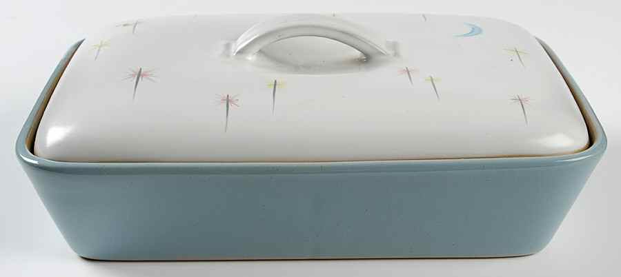 Dream Rectangular Covered Vegetable by Denby-Langley-1