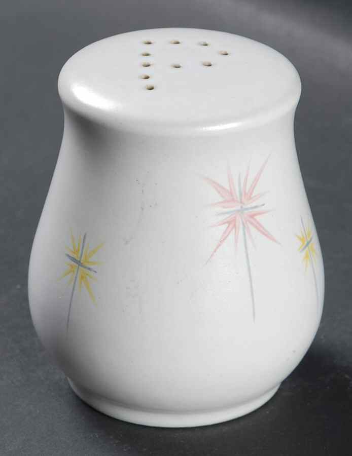 Dream Pepper Shaker by Denby-Langley-1